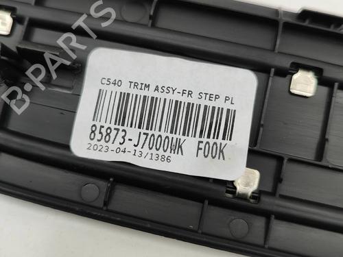 Step KIA CEED (CD) 1.5 T-GDI | BP33373511C149  - Image 6