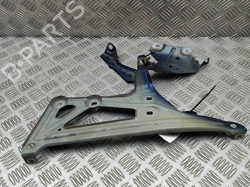 Support BMW X1 (F48) sDrive 18 d | BP29730946C155