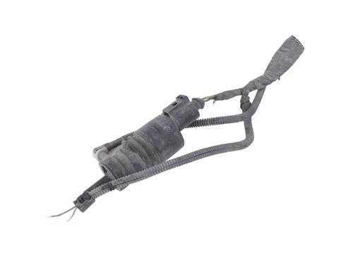 Used Washer pump VW CADDY III MPV (2KB, 2KJ, 2CB, 2CJ) 2.0 TDI (110 hp) 30240697