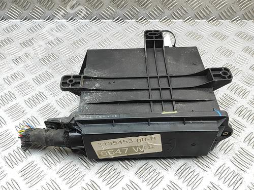 BP33661785M83 main image