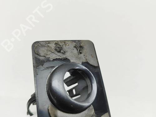 Support CUPRA FORMENTOR (KM7, KMP) 1.4 e-Hybrid | BP33381638C155  - Image 5