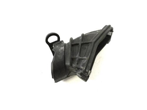 Pipe FORD FOCUS III 1.0 EcoBoost | BP33350787M125 - Image 3