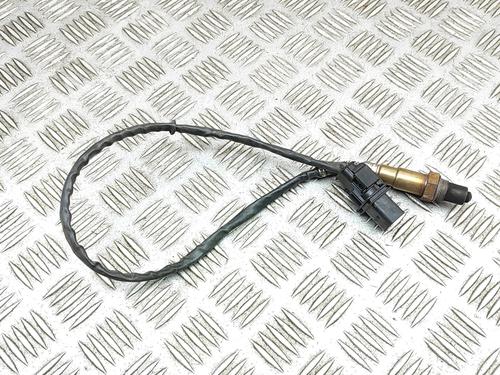 BP30108881M84 main image