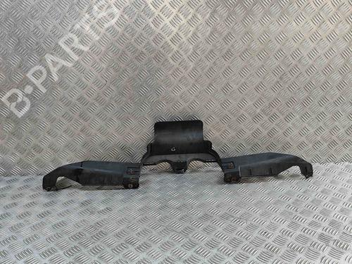 Used Rear bumper bracket JAGUAR F-TYPE Coupe (X152) 3.0 SCV6 400 SPORT AWD (400 hp) 27650211