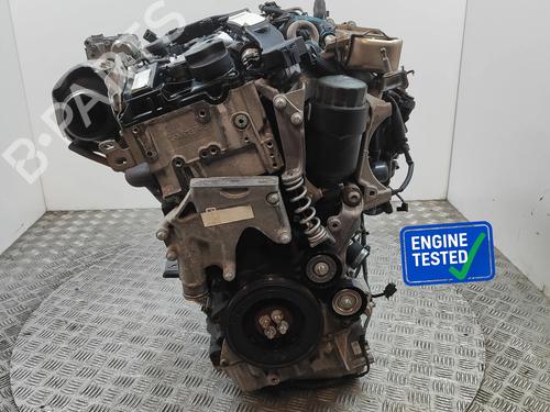 motor-jeep-compass-mk49-2006-38070065 main image