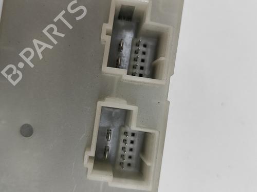 Electronic module BMW X3 (G01, F97, G08) xDrive 20 i | BP26162154M83 