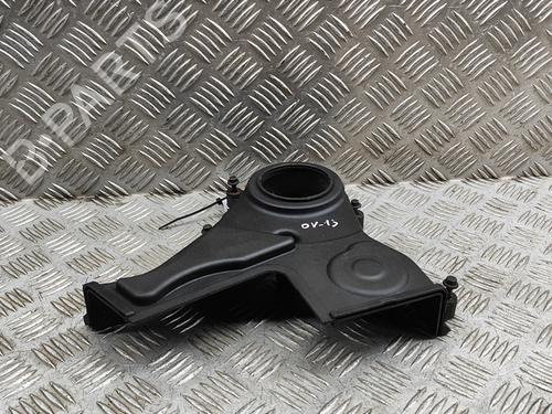 Timing cover KIA SORENTO I (JC) 2.5 CRDi | BP17767170M123 