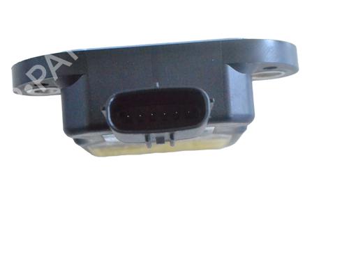 Electronic sensor TOYOTA PRIUS (_W3_) 1.8 Hybrid (ZVW3_) | BP30239792M84 - Image 4