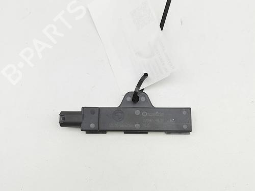 Used Electronic module Electronic module 38875518 38875518