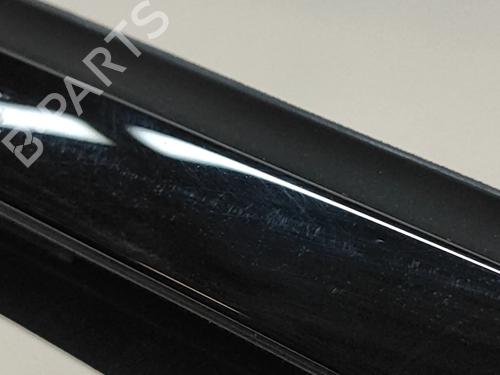 Dørliste BMW X7 (G07) xDrive 40 d Mild-Hybrid | BP27797341C150 - Image 6