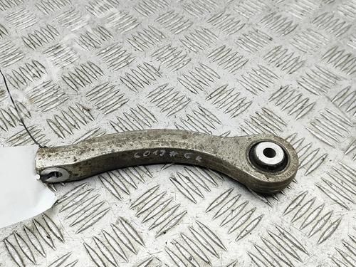 other-vw-touareg-cr7-rc8-2017-33110240 main image