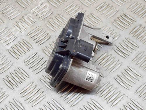 Electronic module SKODA KAROQ (NU7, ND7) 1.6 TDI | BP14629495M83