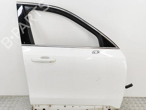 right-front-door-volvo-xc90-ii-256-2014-37642413 main image