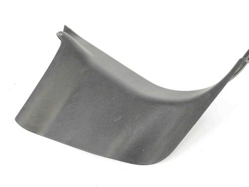 Used Step JEEP GRAND CHEROKEE IV (WK, WK2) 3.0 CRD V6 4x4 (241 hp) 30225130