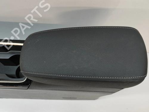 Middle console OPEL MOKKA 1.2 (76) | BP36066150I22  - Image 6