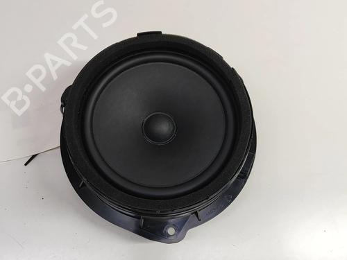 Used Speaker AUDI A3 Limousine (8VS, 8VM) S3 quattro (310 hp) 26879274