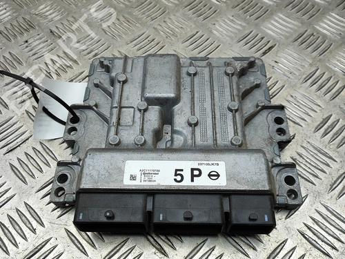 Used Engine control unit (ECU) Engine control unit (ECU) 38650861 38650861