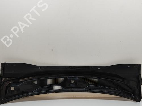 Used Scuttle panel DODGE NITRO 2.8 CRD 4WD (177 hp) 28546599
