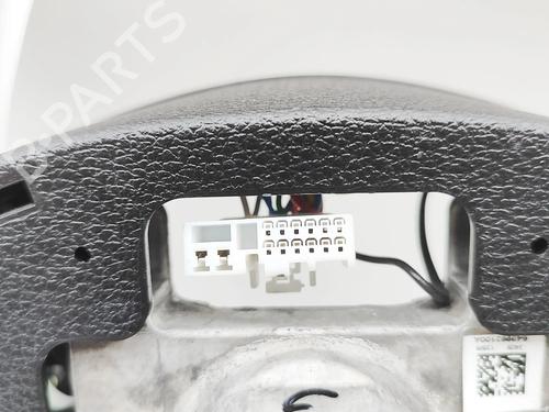Volante KIA XCEED (CD) 1.5 T-GDI | BP37481537C49 - Image 7