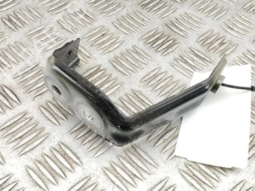 Støtte BMW XM (G09) XM All-wheel Drive | BP39656331C155 - Image 4
