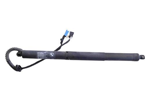 Used Tailgate lift support MERCEDES-BENZ E-CLASS (W213) AMG E 63 S 4-matic+ (213.089) (612 hp) 30255744