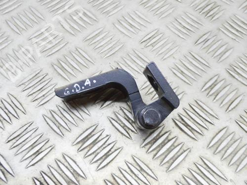 other-bmw-i3-i01-electric-7266718-2013-14654852 main image