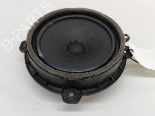 Speaker KIA SPORTAGE V (NQ5) 1.6 T-GDi Hybrid | BP27776544E2