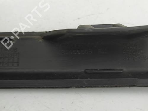 Other VOLVO V60 II (225) B6 Mild-Hybrid AWD | BP32756072O1  - Image 7