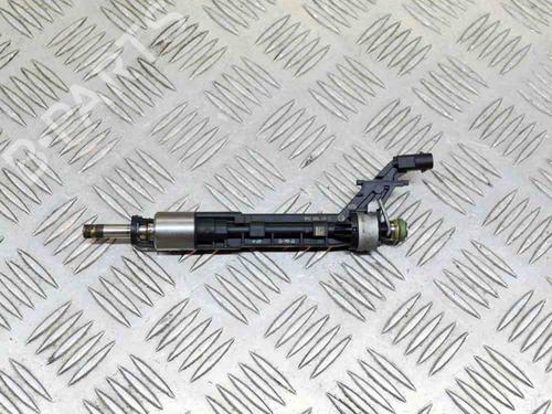 Injector AUDI A5 Sportback (F5A, F5F) S5 TFSI quattro | BP7800526M100