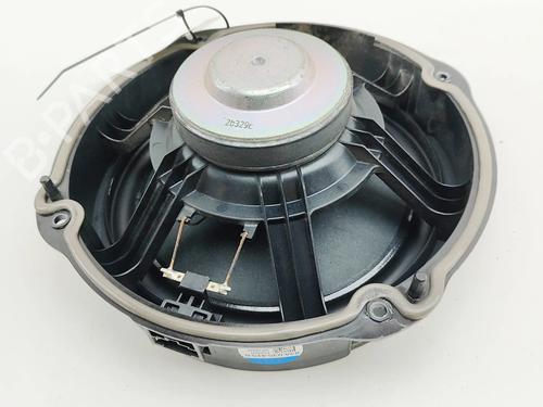 Speaker AUDI Q3 (F3B) 35 TFSI | BP39575570E2 - Image 3