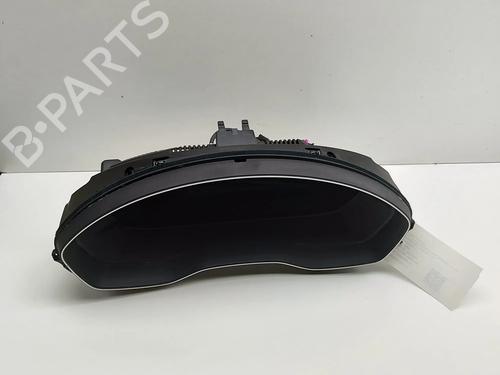 Used Instrument cluster AUDI A5 (F53, F5P) 35 TFSI Mild Hybrid (150 hp) 27789311