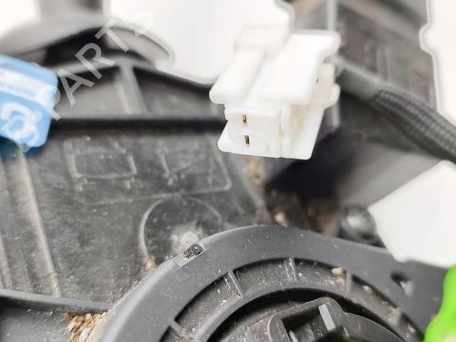 Steering column stalk OPEL VIVARO B Bus (X82) 1.6 CDTI (06) | BP32061323I23 