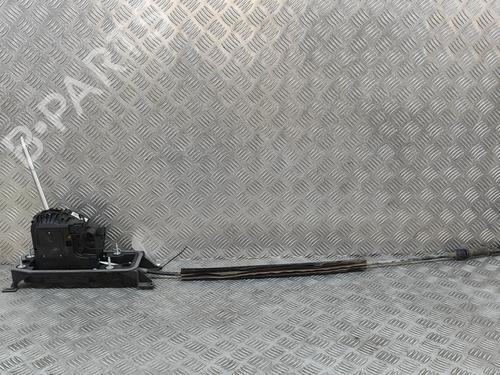 Used Gear lever AUDI Q3 (F3B) 35 TFSI (150 hp) 27789850
