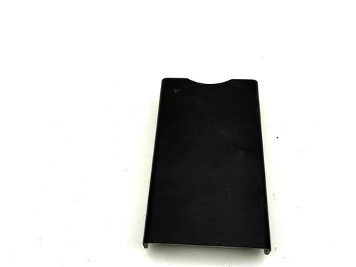 Electronic module AUDI A4 B9 (8W2, 8WC) 2.0 TFSI | BP33798039M83  - Image 6