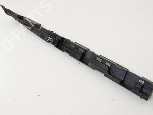 BP30208211C155 main image