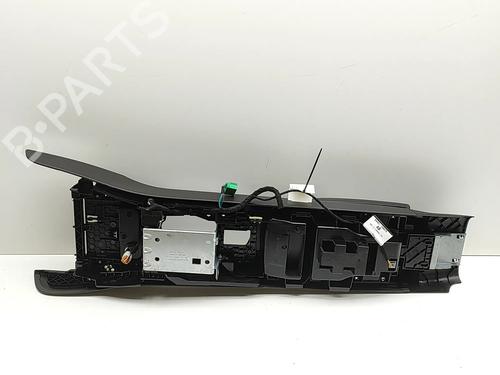 Middle console JAGUAR XK II Coupe (X150) 5.0 XKR | BP33380254I22 - Image 2