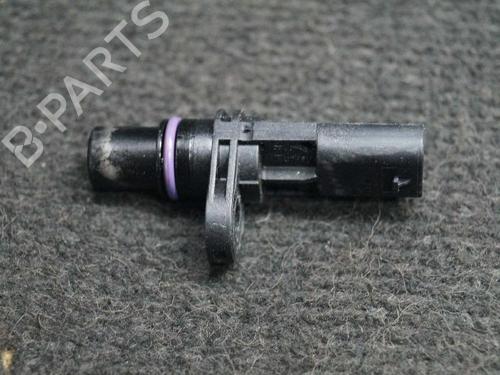 Elektronisk sensor AUDI A5 (8T3) 2.0 TDI quattro (190 hp) 14652607