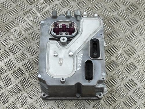 Used Inverter/Converter Inverter/Converter MERCEDES-BENZ EQS (V297) EQS 450+ (297.123) (333 hp) 28549686 28549686