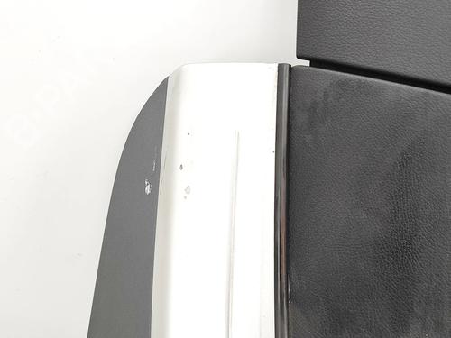 Tailgate MERCEDES-BENZ E-CLASS Convertible (A238) E 300 (238.448) | BP37469086C6 - Image 8