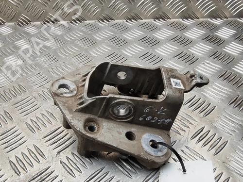 Support PORSCHE 911 (991) 3.0 Carrera S | BP32061729C155