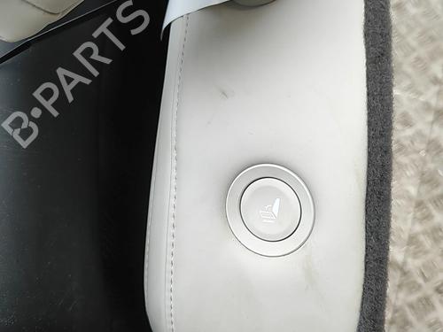 Rear seat KIA EV9 (MV) 100 GT-Line AWD | BP34160299C17  - Image 5