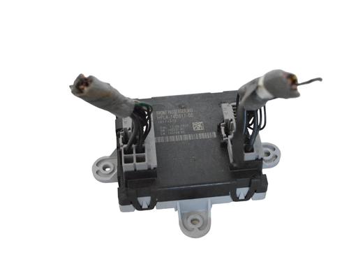 Módulo eletrónico JAGUAR XF II (X260) 2.0 D | BP30249716M83