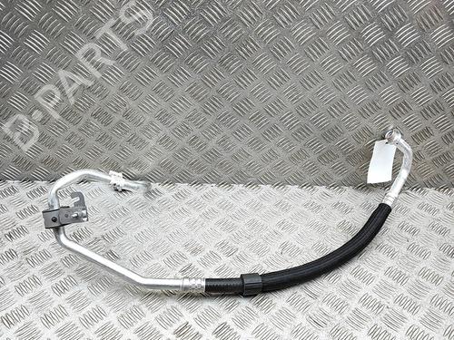 Used AC pipe AC pipe 36887554 36887554