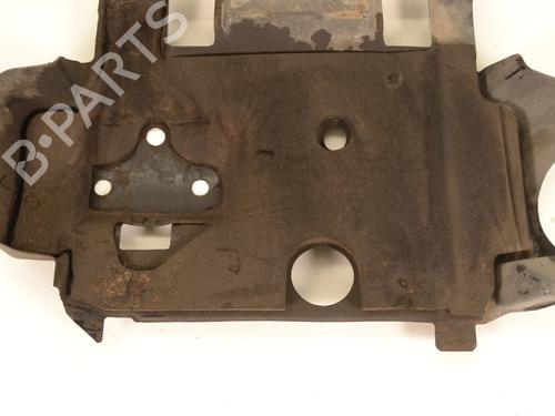 Upper protection DODGE NITRO 2.8 CRD 4WD | BP33345934M93 - Image 3