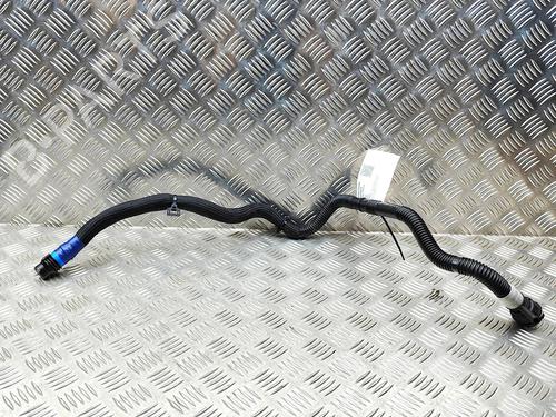 Used Pipe Pipe 38162479 38162479