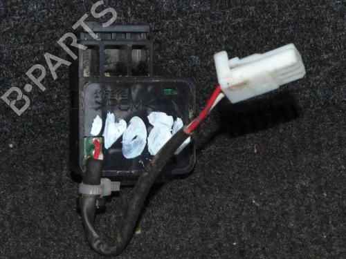 Switch LEXUS RX (_L1_) 350 (GYL10_, GYL10R) | BP27761204I30 - Image 3