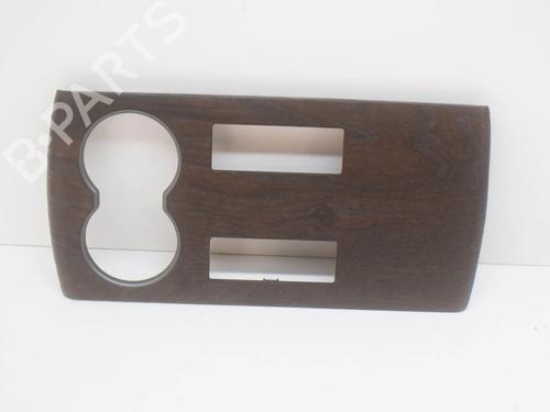 Consola central TESLA MODEL S (5YJS) P100D AWD (772 hp) 14623718