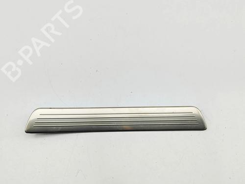 Used Step Step MERCEDES-BENZ GLE Coupe (C167) AMG GLE 63 EQ Boost 4-matic+ (167.389) (612 hp) 29578542 29578542