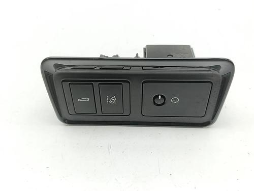 Kombi Kontakt / Stilkkontakt JAGUAR XE (X760) 2.0 D AWD (180 hp) 31360459