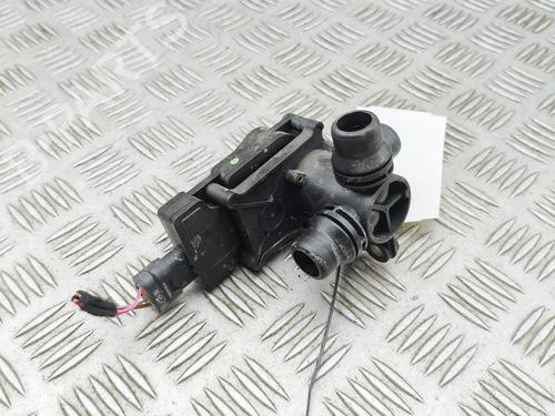 Used Electronic sensor Electronic sensor 38442841 38442841
